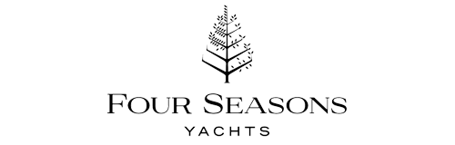 Four Seasons Yacht フォーシーズンズヨット