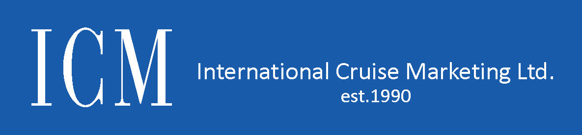 ICM International Cruise Marketing